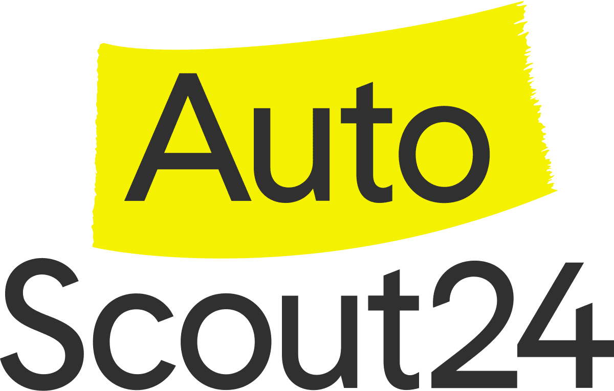 AutoScout24_Logo_2020